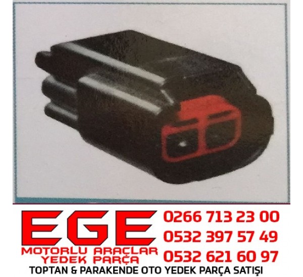 2K018 A UNIVERSAL SOKET